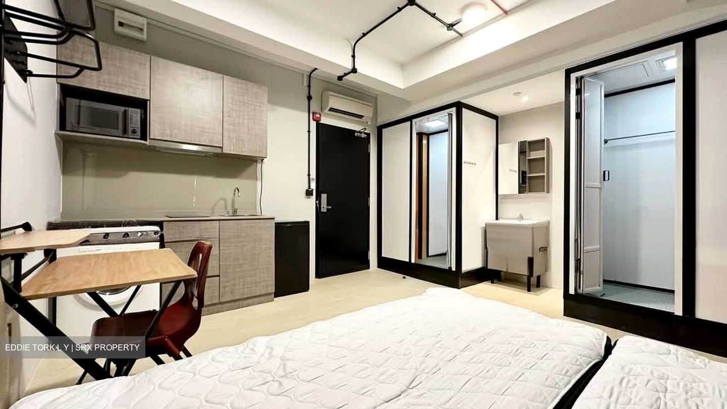 Lutheran Road (D10), Apartment #585929431